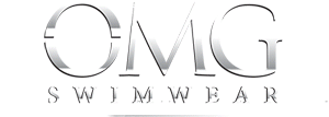 Omgmiamiswimwear Promo Codes